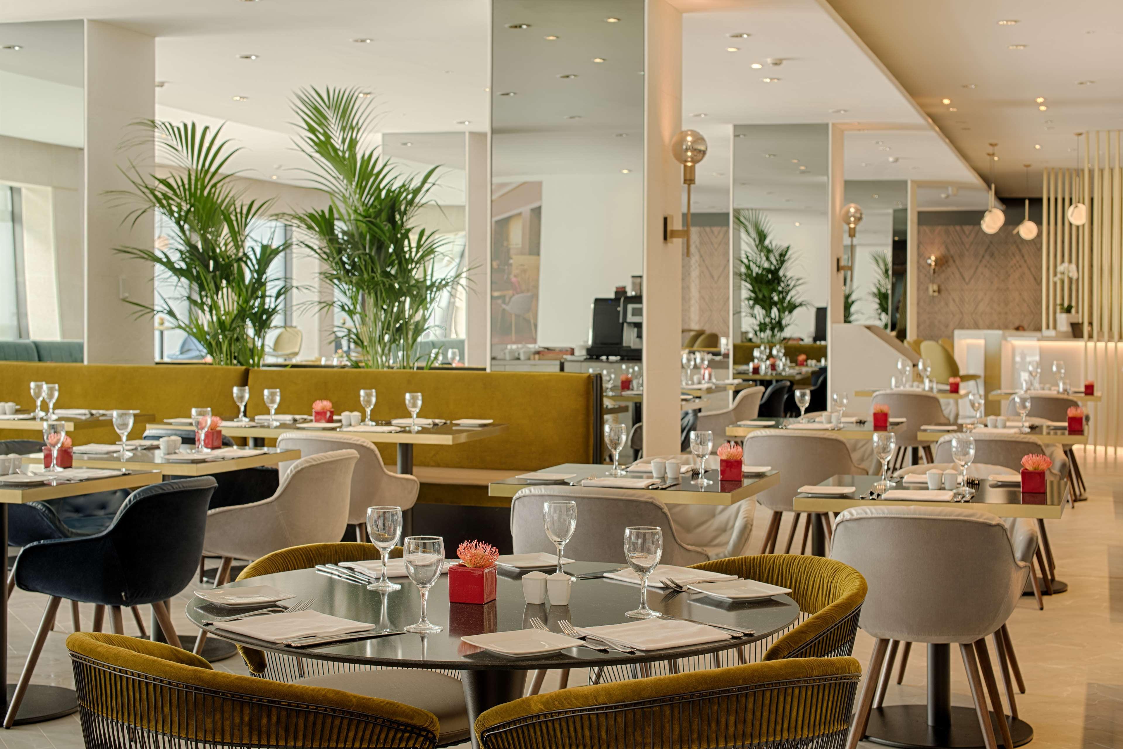 Nh Collection Roma Centro Hotel Bagian luar foto